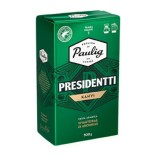Paulig Presidentti Light, молотый, 500 гр